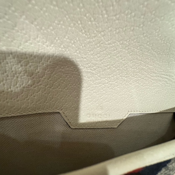 Gucci Belt Bag - Picture 12 of 15